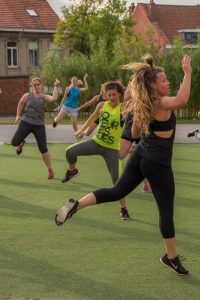 Zumbathon 17 juni 2017-34-nano