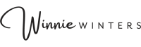 Winnie Winters | The Rebody Coach