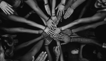 perry-grone-lbLgFFlADrY-unsplash-nano (2) perry-grone-lbLgFFlADrY-unsplash-nano (2)